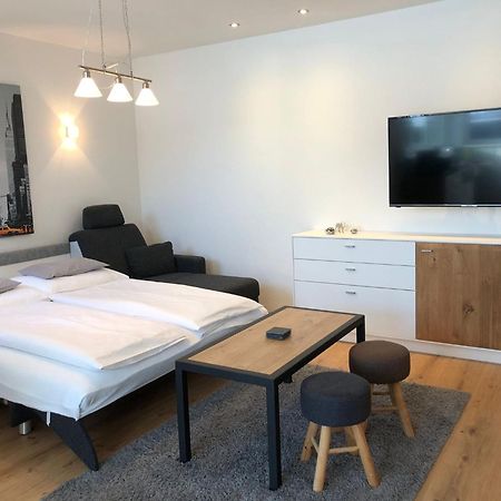 Wm-Appartements 하우스 임 엔슈탈 외부 사진